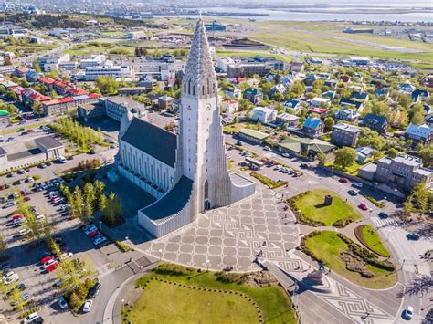 Where To Stay In Iceland Best Hotels By Area Iceland Trippers
