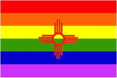 new mexico supreme court same sex marriage is legal texas leftist