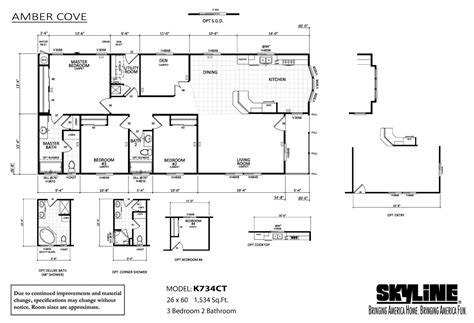 Modular Homes Floor Plans And Prices California Floorplansclick