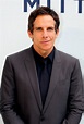 Ben Stiller Refuses To Bow Down To Woke Mob By Not Removing Trump From ...