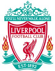 See more ideas about liverpool logo, liverpool, liverpool fc. Liverpool F.C. - Wikipedia