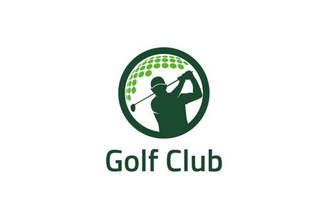 Golf Course Logos Golf Shop Hillandale Golf Course The Masters