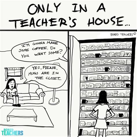 Too Accurate Teacherlife Teacher Comics Teacher Humour Teacher