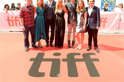 Tiff 2018 Reviews And Reports From The Toronto International Film Festival The Verge