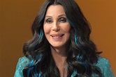 Cher heute und früher: Sooo viele Schönheits-OPs hat die 70-Jährige ...