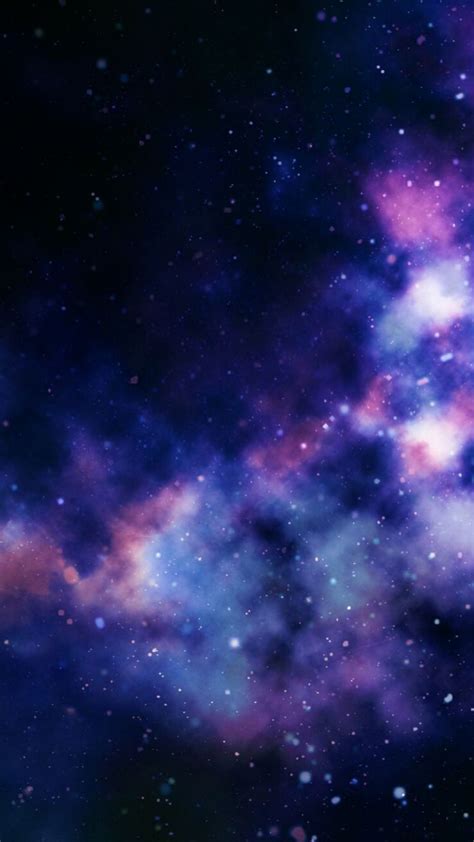 Galaxy Insane Wallpapers Here At Usewallpaper We Collect Wallpapers