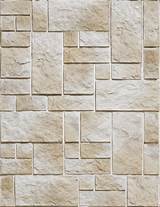 Stone Tile Images