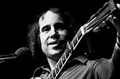 Paul Simon: The Rolling Stone Interview – Rolling Stone