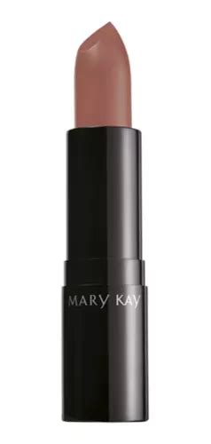 Labial Mary Kay Mattissimo Color Bellissimo Nude Meses Sin Intereses