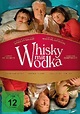 Whisky mit Wodka - Film