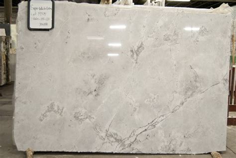 Super White Extra Polished Quartzite Super White Granite White