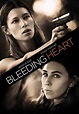Watch Bleeding Heart (2015) Full Movie Free Online Streaming | Tubi