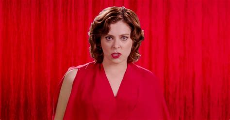 Crazy Ex Girlfriend Releases The ‘period Sex Video You