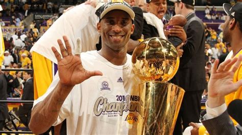 Every Nba Finals In Los Angeles Lakers History Bolavip Us