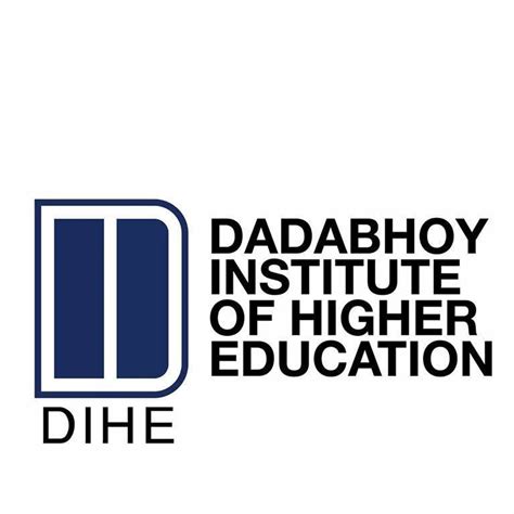 Dadabhoy Institute Of Higher Education. Gulshan e Hadeed Campus - Home ...