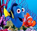 Buscando a Nemo: sinopsis, películas, personajes y más