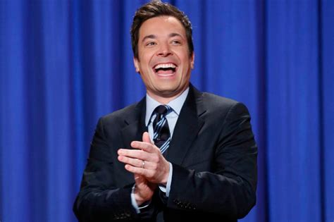 fallon s ‘tonight show brings in strong ratings