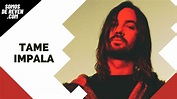 TAME IMPALA PRESENTA LOS B-SIDES Y REMIXES PARA THE SLOW RUSH - Somos ...