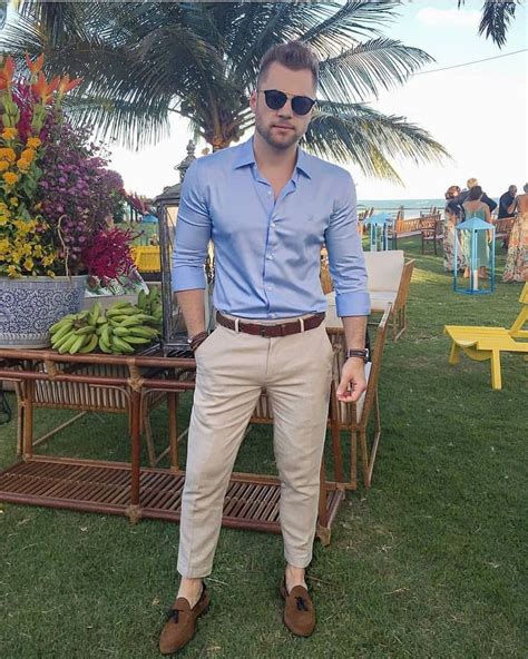 Formal Men Outfit Mens Casual Outfits Summer Stylish Mens Outfits