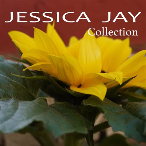‎jessica Jay Collection Album By Jessica Jay Apple Music