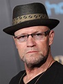 Michael Rooker | The Fast and the Furious Wiki | Fandom