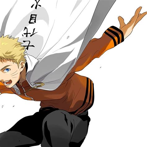 10 Latest Naruto Uzumaki Wallpaper 1920x1080 Full Hd 1080p For Pc