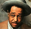 Duke Ellington - Live At The Cotton Club - 1937 - Past Daily Downbeat ...