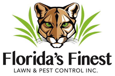 Lawn pest control, lawn fertilization, pest control in eustis fl, termite services, not evaluated yet add to my list added. Orlando Pest Control & Lawn Care - Florida's Finest