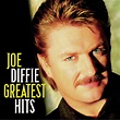 Joe Diffie - Greatest Hits | iHeart