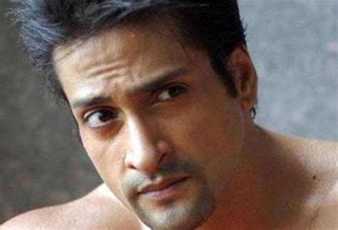 Masoom Wanted Actor Inder Kumar Dies Of Heart Attack At 44 Bollywood