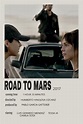 Road to Mars (2017)