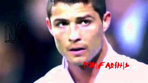 Cristiano Ronaldo Zero 2012 Hd Youtube