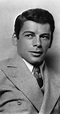 Paul Muni | Hometowns to Hollywood