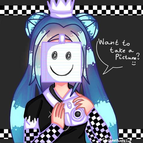 Want To Take A Picture Itsfunneh Amino