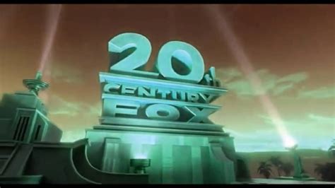 20th century fox the peanuts movie