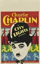 Modern times, in which the tramp runs afoul of industrialism, and city lights, perhaps chaplin's best blend of comedy enter your location to see which movie theaters are playing modern times / city lights near you. City Lights Movie Posters From Movie Poster Shop