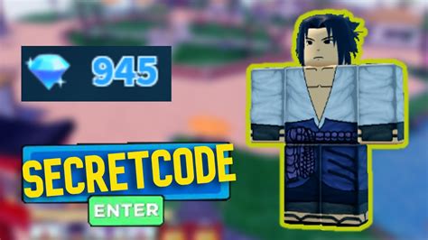 These new roblox all star tower defense codes will give gem rewards, each code rewarding different amount of gems, make sure to how to redeem all star tower defense codes? ALL STAR TOWER DEFENSE CODES 11 *NEW* All Star Tower ...