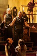 Van Helsing: Second Season Ordered by Syfy - canceled + renewed TV ...