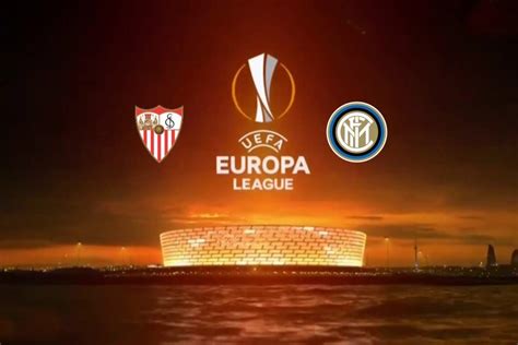 The game will kick off at 8pm bst. UEFA europa league final LIVE: When And Where to Watch ...