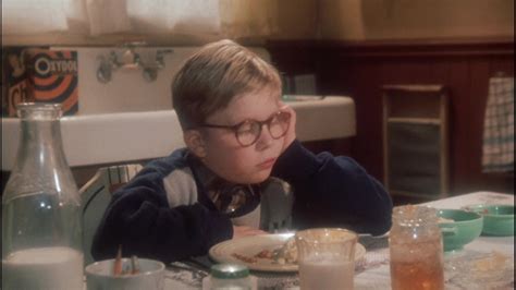 A Christmas Story 1983 Screencap Fancaps