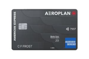 Air canada credit cards are valuable investments as it can save you time and give you access to priority services, coverage, and rewards. Best Aeroplan Credit Cards - Rate Genie
