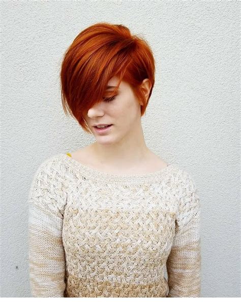 Maybe you would like to learn more about one of these? 10 Beautiful Asymmetrical Short Pixie Haircuts ...