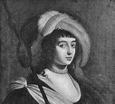 Women Philosophers Get No Agency: Elisabeth of Bohemia | Blog of the APA