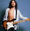 John Frusciante in 2021 | John frusciante, John, Music