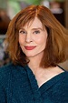 Leigh Taylor-Young - Profile Images — The Movie Database (TMDB)