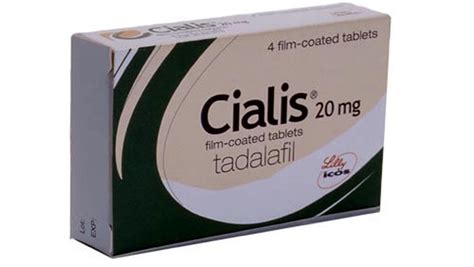 drug maker wants to sell cialis over the counter