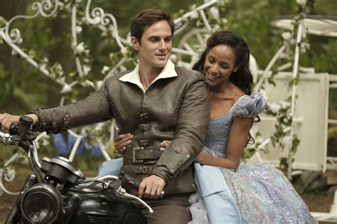 Once Upon A Time Season Premiere Recap Hyperion Heights