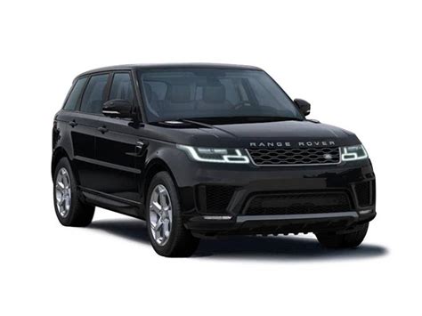 30 cents per mile over 24,375 total mile limitation. Land Rover Range Rover Sport 3.0 SDV6 HSE Auto (7 seat ...