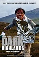 Dark Highlands海报 2 | 金海报-GoldPoster