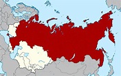 2000px-Soviet_Union_-_Russian_SFSR_1936svg.png - Map Pictures